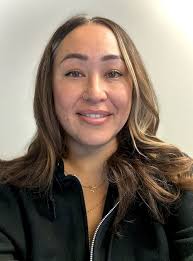 Medical Package Delivery