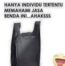 Selang plastik irigasi, plastik geomembrane hdpe, plastik uv greenhouse, selang drip irigasi selang plastik hitam. Facebook