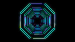 Only $10/month & free for the first 30 days! Free Vj Loops For Live Visuals Octagonix Hd