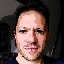 They shouldn't protest like that, it'll just put people off their cause!!!" 