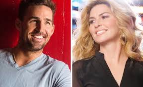 Shania Twain, Jake Owen To Host Real Country For USA Network