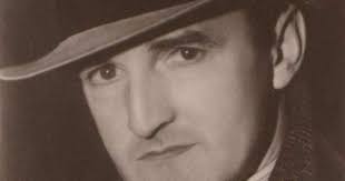 Bands and Bandleaders