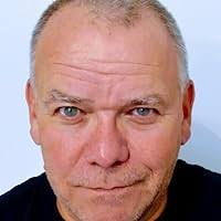 The Black Donnellys: The Outrageous Tale of Canada's Deadliest Feud by Nate  Hendley