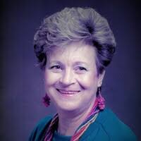 Gladys Maurine Weaver Obituary 2022