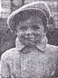 pin on kids 1940 45 remember them