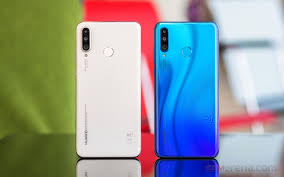 The base approximate price of the huawei p30 lite was around 290 eur after it was officially announced. Huawei P30 Lite In For Review Gsmarena Com News