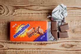 Now, this company is a subsidiary of the migros group as it was bought by them in 1950. There Is More To Swiss Chocolate Than Lindt Swiss Family Travel