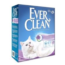 Kedi Malzemeleri Kedi Esyalari 50 Ye Varan Indirimler Petburada