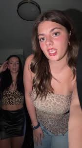 Lauren Gentry Walker