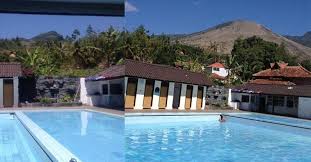 11 Wisata Kolam Renang Di Cipanas Garut Tiket Masuk Terbaru 2020 Jelajahindo