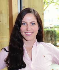 The role of circulating biomarkers, genetics, and diet in kidney function  Schulz, Christina-Alexandra