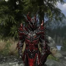 Skyrim Best Armor Ranked - Highest Defense Heavy Armor, Light Armor,  Shields And Their Locations | Eurogamer.Net