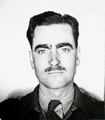 Bryan Bernard Taylor