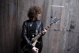 Francesco yates фото исполнителя francesco yates. See Two Rising Canadian Pop Stars At Peterborough Musicfest Kawarthanow
