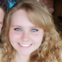 Tony Nardi Email & Phone Number