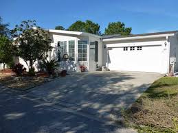Prem Mobile Home For Sale In Ruskin Fl Mobile Homes For Sale Ideal Home Home
