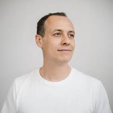 Delivering Business Outcomes as a Product Manager