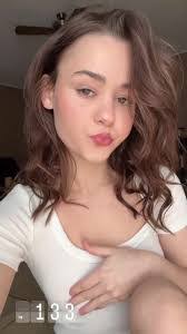 Katrina Whitley's Instagram, Twitter & Facebook