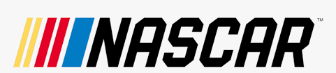 Please credit sportslogos.net if using these logos for news, blogs, or social media graphics. Transparent Nascar Logo Hd Png Download Kindpng