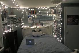 Pin On Bedroom Ideas