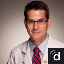 Best Groin hernia surgery Doctors in Centralia, IL