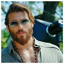 @parlaquestyling | #canyaman #erkencikuş #candivit. Pin Di Can Yaman