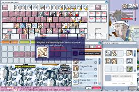 mapleroyals a comprehensive low level leeching guide. Wolf Spider Wolf Spider Maplestory