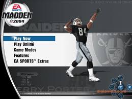 Ncaagamesim.com, nbagamesim.com, nflgamesim.com, mlbgamesim.com have no affiliation to the ncaa, the nba, the nfl, or mlb. Madden Nfl 19 Download For Pc Free
