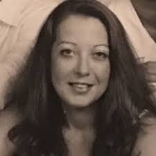 Fundraiser by Deb Vanderpool Schaffer : Funeral Expenses for Tina Gearheart