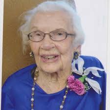 Neva Smith's Instagram, Twitter & Facebook