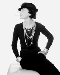 Die 30 Besten Coco Chanel Zitate