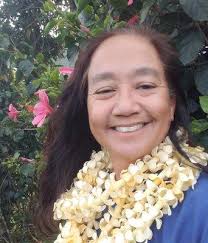 Brian's Welding, 45-558 Kamehameha Hwy, Ste B, Kaneohe, HI 96744, US