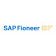 SAP Fioneer
