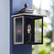 Check spelling or type a new query. The Best Outdoor Lighting Ideas In 2021 Hgtv