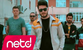 Kredit privat vertrag / darlehensvertrag vorlage s. Https Www Seyredelim Com Video 215089 Ask Burada Orkn 2021 07 26t22 54 11 03 00 Weekly 1 Ask Burada Orkn Sarki Sozu Yaklas Bu Kadar Zaman Neredeydin Bu Kadar Yalan Kayboldun Galiba Karisik Kafan Her Yerde Birileri Bizi Kandiran
