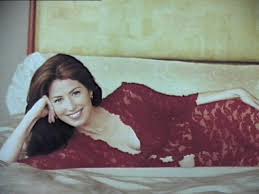 Résultat de recherche d'images pour "dana delany china beach"