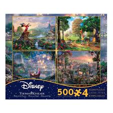 We did not find results for: Thomas Kinkade Disney Dreams Puzzle Alice In Wonderland 750 Pcs 2903 14 Toys Hobbies Puzzles Investinzarzis Tn