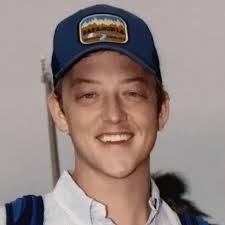 Caitlin Hesse and Conall Gallagher's Wedding Website