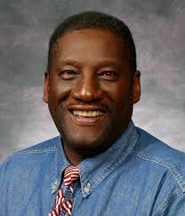 Robert H. "Rob" Johnson (1994)