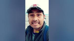 EL PUERTO DE CHULE ES MOLLNEDO?😎jorgillo