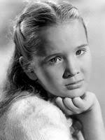 Mama nosiła trykoty (1947)