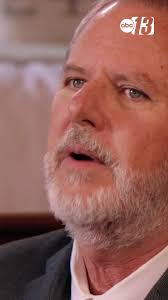 Jerry Hairston Jr Wife