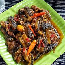 6 Resep Babat Gongso Yang Empuk Dan Legit Anti Gagal Mudah Banget Dicoba Merdeka Com