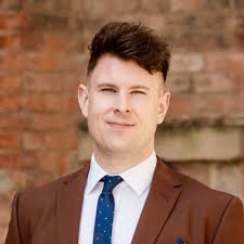 internationalmensday #footballshirtfriday