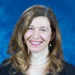 Dr. Cory Kephart, Surgery