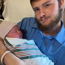 Thomas M Toombs It is with great sorrow that we announce the passing of  Thomas M. Toombs, who departed this life