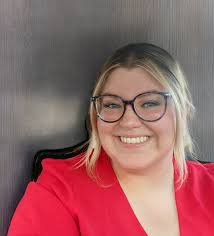 Our Staff — Hereditary Neurological Disease Centre