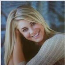 Alex Bergan Obituary December 5, 2008