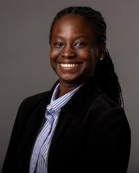 Congratulations to our ELC Sig