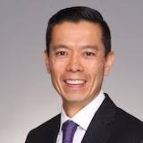 RBC Dominion Securities Pickering, ON